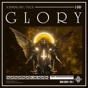 Glory (Original Mix)
