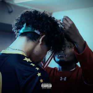 Designer Bags (Freestyle|Explicit)