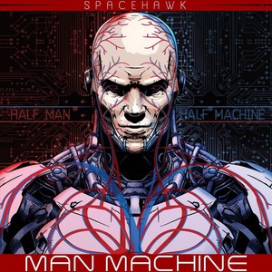 Man Machine