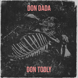 Don Dada