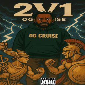 IM TOO LEGIT (Explicit)