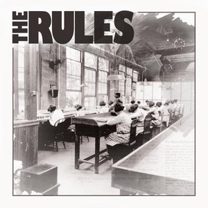 The Rules (Explicit)