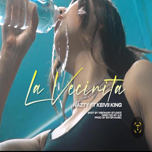 La Vecinita