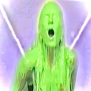 Hol up slime (Explicit)