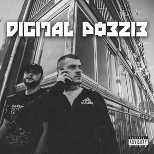 Digital poezie (Explicit)