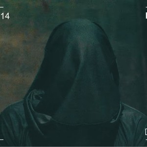 Loyzz(354)[Escuta] (Explicit)