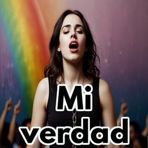 Mi Verdad (Explicit)