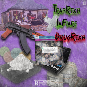 DrugRixh (Explicit)