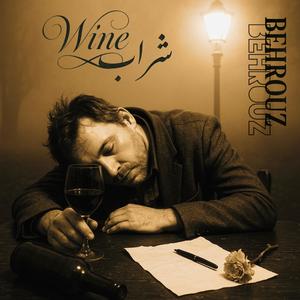 Sharab (Wine)