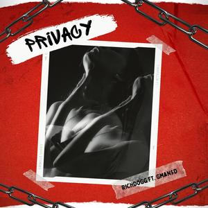 Privacy (Explicit)