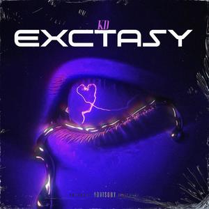 EXCTASY (feat. mi368) (Explicit)