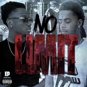 No Limit (Explicit)