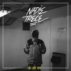 The Lost Tape (Explicit)