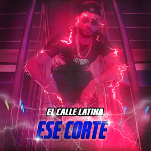 Ese Corte