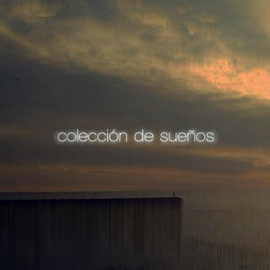 Colección de Sueños