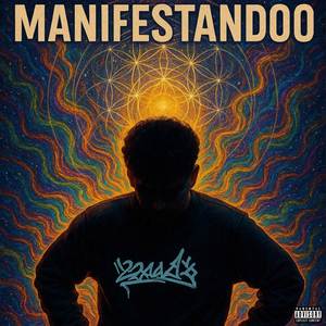 MANIFESTANDO (Explicit)