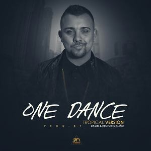 One Dance (Tropical Version)