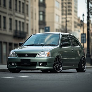 O Medo Dela é Parar na minha frente & Na condução do Carro bicho (Explicit)