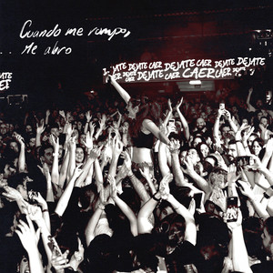 Rendición (Naturale Remix)