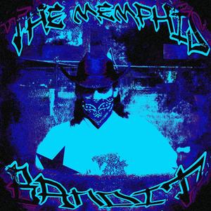 THA MEMPHIS BANDIT (Explicit)