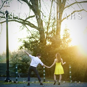 City of Stars (From 