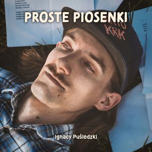 Proste Piosenki (Explicit)