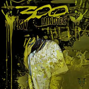 Taking Minutes (feat. AJQ) (Explicit)