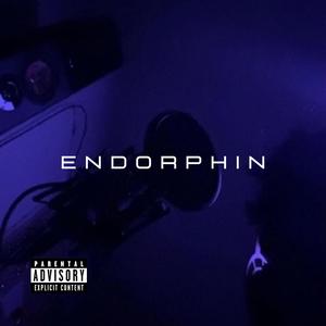 Endorphin (feat. BRA!N) [Explicit]