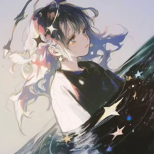 Niko禹豪 - EMPTY DREAMS