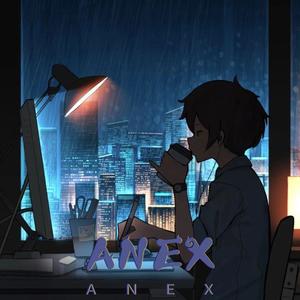 上海アリス幻樂団-untitled (ANEX remix)
