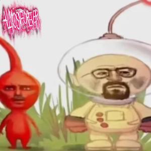 green thumb (Explicit)