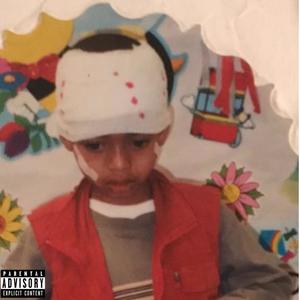 SOULED OUT (Explicit)