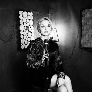 Agata Siemaszko i Kuba "Bobas" Wilk akustycznie