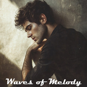 Waves of Melody