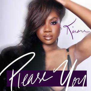 Please You (Explicit)
