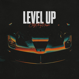 Level Up (Explicit)