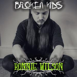 Broken Kids