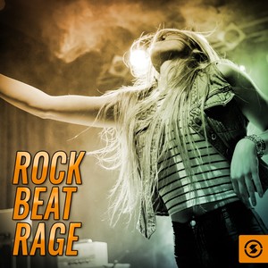 Rock Beat Rage