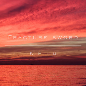 Fracture Sword