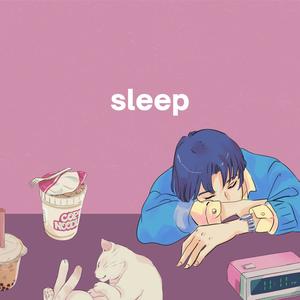 sleep