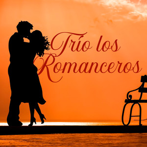 Mi segundo amor