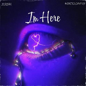 I'm Here (feat. Izaiiah)