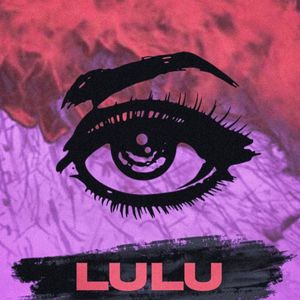 L U L U