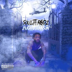 SouljaRagz (Explicit)