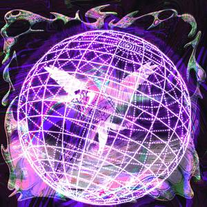 Jmarche dans mes propres╰┈➤ pas (Explicit)