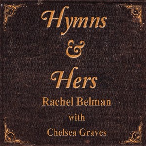 Hymns & Hers