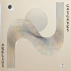 Cascades (for 2 pianos )
