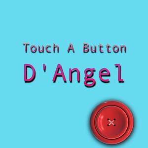 Touch A Button