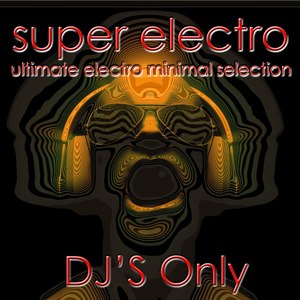 Super Electro