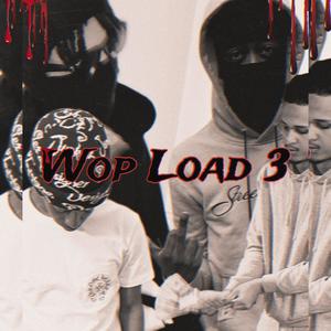 Snot Nose (feat. LBR Reloading & Backend4p) (Explicit)